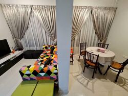 Vibes @ East Coast (D15), Apartment #580498491